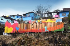 입생로랑 신세계 광주점 - 주변 여행 및 근처 관광 명소 - 국내 여행 정보와 관광 명소 정보