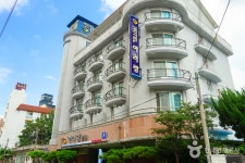 아리랑호텔 [한국관광 품질인증/Korea Quality] - 주변 여행 및 근처 관광 명소 - 국내 여행 정보와 관광 명소 정보