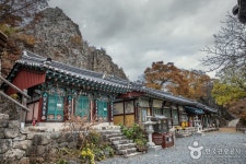 이마트 영천 - 주변 여행 및 근처 관광 명소 - 국내 여행 정보와 관광 명소 정보