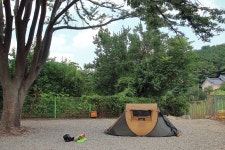 강당골 산촌체험관 - 주변 여행 및 근처 관광 명소 - 국내 여행 정보와 관광 명소 정보