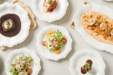 스펠바운드 음식점 정보와 주변 관광 명소 및 근처 맛집 여행 정보