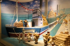 궁전 - 주변 여행 및 근처 관광 명소 - 국내 여행 정보와 관광 명소 정보