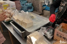 현풍백년도깨비시장 쇼핑 정보와 주변 관광 명소 및 근처 맛집 여행 정보