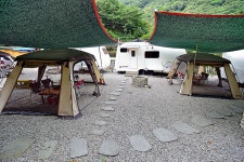들음카라반펜션 - 주변 여행 및 근처 관광 명소 - 국내 여행 정보와 관광 명소 정보
