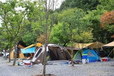 법흥사(영월) - 주변 여행 및 근처 관광 명소 - 국내 여행 정보와 관광 명소 정보