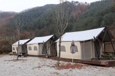 힐링캠프 - 주변 여행 및 근처 관광 명소 - 국내 여행 정보와 관광 명소 정보