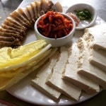 장단가든 - 주변 여행 및 근처 관광 명소 - 국내 여행 정보와 관광 명소 정보