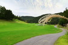 SG아름다운골프앤리조트 레저스포츠 정보와 주변 관광 명소 및 근처 맛집 여행 정보