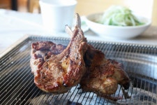 청산회관 - 주변 여행 및 근처 관광 명소 - 국내 여행 정보와 관광 명소 정보