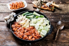 제이드모텔 - 주변 여행 및 근처 관광 명소 - 국내 여행 정보와 관광 명소 정보