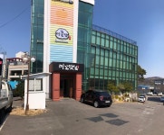 부천활박물관 - 주변 여행 및 근처 관광 명소 - 국내 여행 정보와 관광 명소 정보
