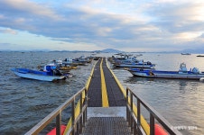 순천시 유스호스텔 - 주변 여행 및 근처 관광 명소 - 국내 여행 정보와 관광 명소 정보