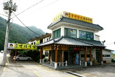 연기식당 - 주변 여행 및 근처 관광 명소 - 국내 여행 정보와 관광 명소 정보
