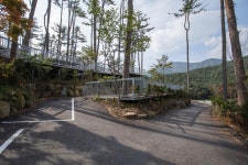 가평무릉도원캠핑장 레저스포츠 정보와 주변 관광 명소 및 근처 맛집 여행 정보