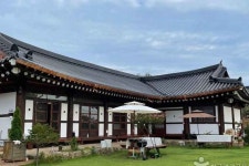 霊岩ヨンヒ韓屋ペンション [韓国観光品質認証] / 영암연희한옥펜션 [한국관광 품질인증/Korea Quality] - 宿泊 - 韓国旅行・観光情報... 