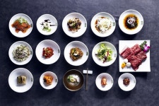 앤헤이븐 - 주변 여행 및 근처 관광 명소 - 국내 여행 정보와 관광 명소 정보