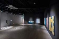 신계동장어 - 주변 여행 및 근처 관광 명소 - 국내 여행 정보와 관광 명소 정보