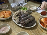 아우내한방순대 - 주변 여행 및 근처 관광 명소 - 국내 여행 정보와 관광 명소 정보