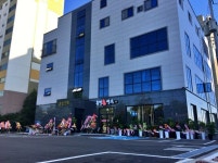 서희테마파크 - 주변 여행 및 근처 관광 명소 - 국내 여행 정보와 관광 명소 정보