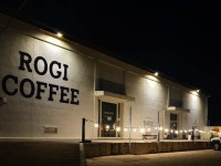 화타 - 주변 여행 및 근처 관광 명소 - 국내 여행 정보와 관광 명소 정보