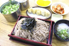 슈치쿠 - 주변 여행 및 근처 관광 명소 - 국내 여행 정보와 관광 명소 정보