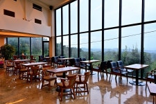 소담원 음식점 정보와 주변 관광 명소 및 근처 맛집 여행 정보