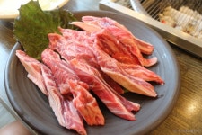 정가네숯불갈비 음식점 정보와 주변 관광 명소 및 근처 맛집 여행 정보