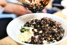 금용 음식점 정보와 주변 관광 명소 및 근처 맛집 여행 정보