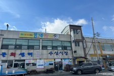 장보고기념관 - 주변 여행 및 근처 관광 명소 - 국내 여행 정보와 관광 명소 정보