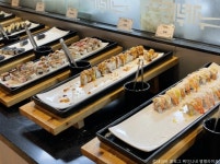 키누카누 파주점 음식점 정보와 주변 관광 명소 및 근처 맛집 여행 정보