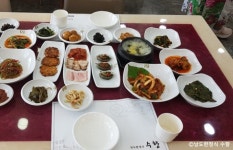 대궐숯불장어촌 - 주변 여행 및 근처 관광 명소 - 국내 여행 정보와 관광 명소 정보