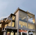 부곡 도깨비시장 - 주변 여행 및 근처 관광 명소 - 국내 여행 정보와 관광 명소 정보