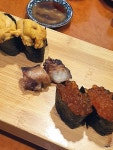 김수사 음식점 정보와 주변 관광 명소 및 근처 맛집 여행 정보