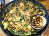 강화원조칼국수 음식점 정보와 주변 관광 명소 및 근처 맛집 여행 정보