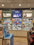 1) Branch [Tax Refund Shop] (네이처컬렉션 강남대로1호) - Shopping - Korea travel and tourism information