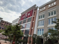 명촌순두부보쌈 - 주변 여행 및 근처 관광 명소 - 국내 여행 정보와 관광 명소 정보
