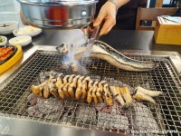 보문산 행복 숲 둘레길 - 주변 여행 및 근처 관광 명소 - 국내 여행 정보와 관광 명소 정보