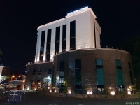 춘천지구 전적비(춘천지구 전적기념관) - 주변 여행 및 근처 관광 명소 - 국내 여행 정보와 관광 명소 정보