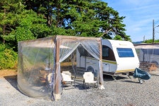 석정식당 - 주변 여행 및 근처 관광 명소 - 국내 여행 정보와 관광 명소 정보