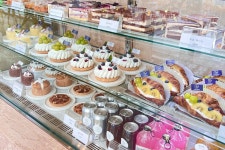 지세포로와 음식점 정보와 주변 관광 명소 및 근처 맛집 여행 정보