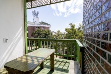 망상파크펜션 숙박 정보와 주변 관광 명소 및 근처 맛집 여행 정보