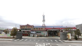 장수막국수 - 주변 여행 및 근처 관광 명소 - 국내 여행 정보와 관광 명소 정보