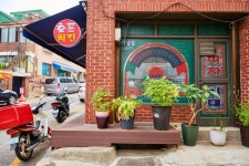 청해진 - 주변 여행 및 근처 관광 명소 - 국내 여행 정보와 관광 명소 정보