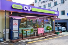 CU쌍문우이천점 - 주변 여행 및 근처 관광 명소 - 국내 여행 정보와 관광 명소 정보