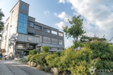 갈촌126 - 주변 여행 및 근처 관광 명소 - 국내 여행 정보와 관광 명소 정보