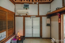 牧任堂 （목임당） - 宿泊 - 韓国旅行・観光情報