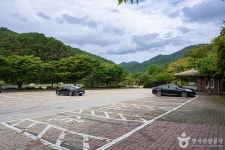 백운산(포천) 관광 정보와 주변 관광 명소 및 근처 맛집 여행 정보