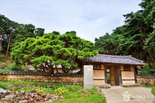 평해향교 - 주변 여행 및 근처 관광 명소 - 국내 여행 정보와 관광 명소 정보
