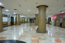 강화해수랜드 관광 정보와 주변 관광 명소 및 근처 맛집 여행 정보