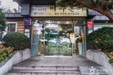 블랙스톤리조트이천 - 주변 여행 및 근처 관광 명소 - 국내 여행 정보와 관광 명소 정보